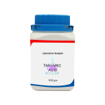 Tartaric Acid